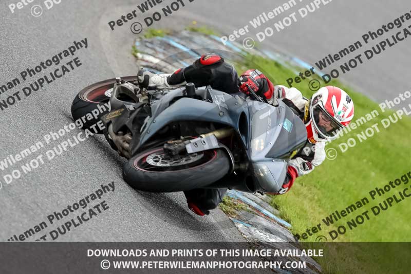 enduro digital images;event digital images;eventdigitalimages;lydden hill;lydden no limits trackday;lydden photographs;lydden trackday photographs;no limits trackdays;peter wileman photography;racing digital images;trackday digital images;trackday photos